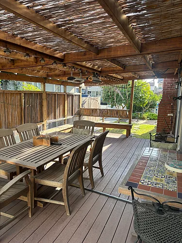 254 Newport Ave #1 Photo 1