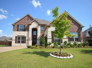 9010 Lakehurst Ave, Rowlett, TX 75089