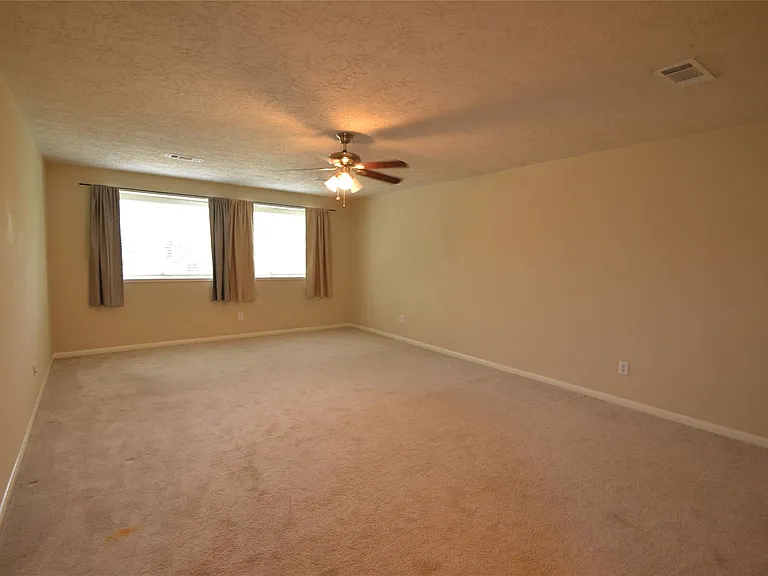 1514 Coyote Hills Ln — Photo 36