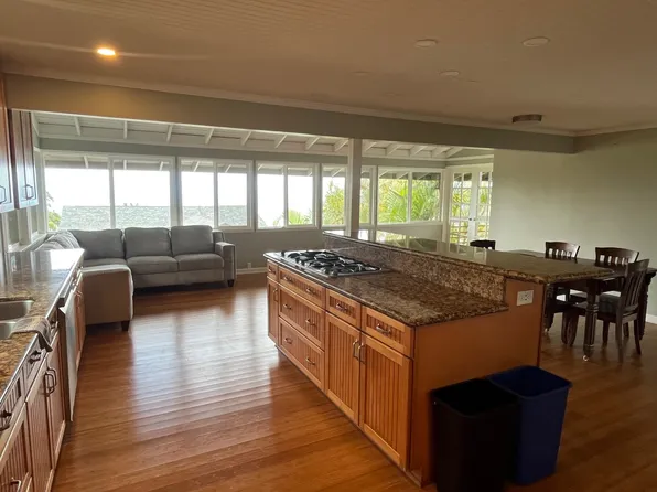 2554 Halekoa Dr, Honolulu, HI 96821