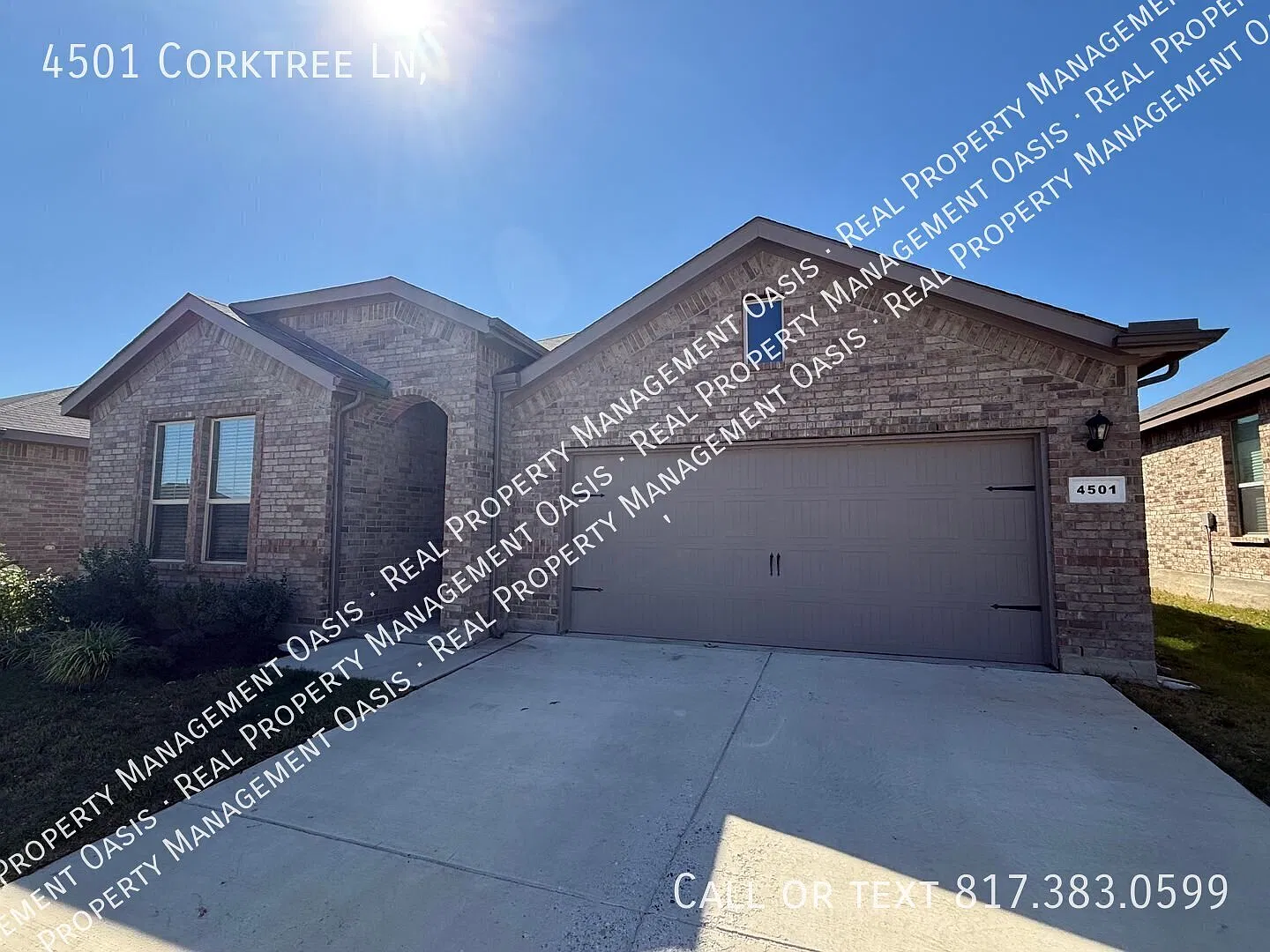 Spacious Summer Creek Home Living at Its Best — Photo 1