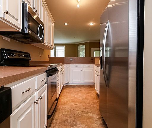  stainless steel appliances 