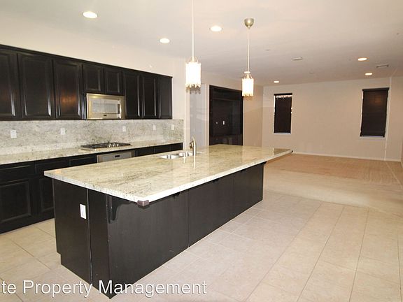 4th image of 1680 Taylor Ct