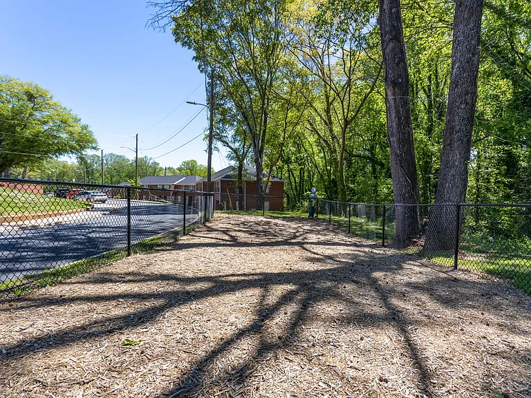 1100 Washington Circle — Photo 13