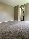 1001 Kadence Ln — Photo 24