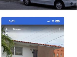 585 SW 13th Ave APT 1, Miami, FL 33135