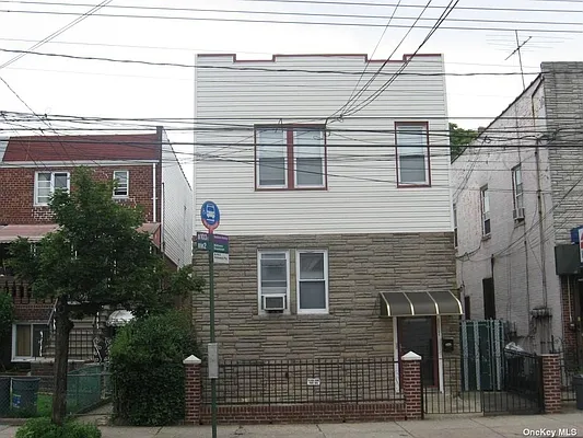 Sold by Great Success Realty | media 1
