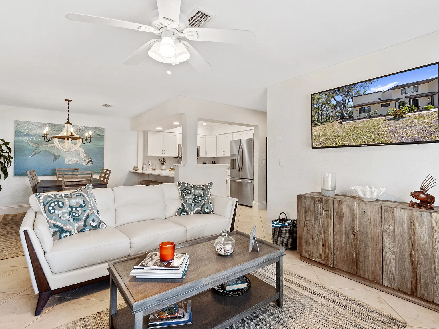 3 bed, 1560 sqft, $4,250 — Photo 3