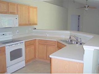 2nd image of 8430 N Sussex Dr