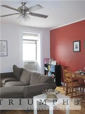 Rented by Triumph Property Group | media 27