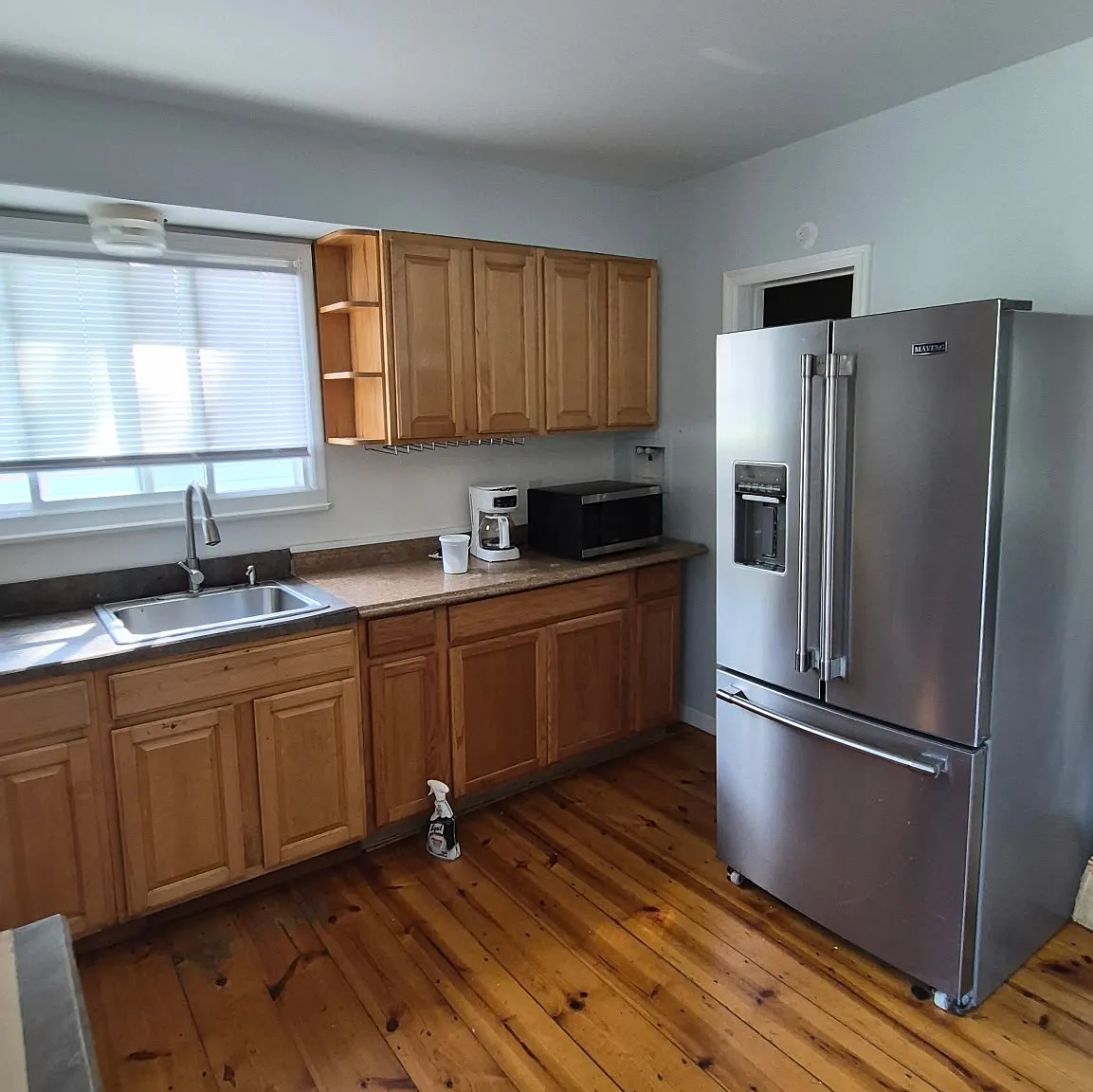 3 bed, 1800 sqft, $2,250 — Photo 4