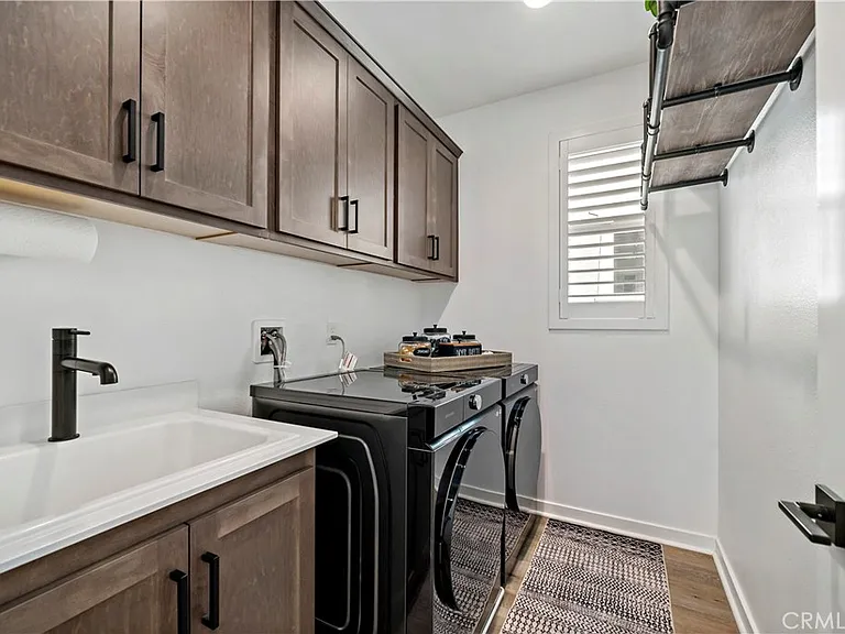 32230 Penstemon Way — Photo 35