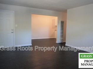 256 Racetrack St APT B, Auburn, CA 95603