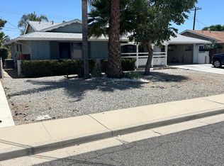 28570 E Worcester Rd, Menifee, CA 92586