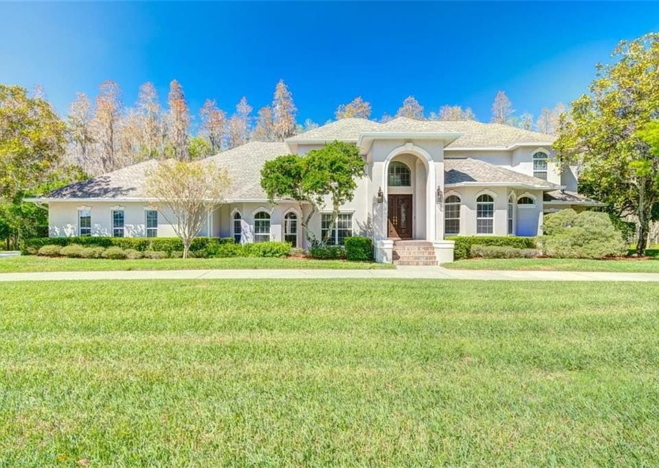 4812 Cheval Blvd, Lutz, FL 33558 Zillow