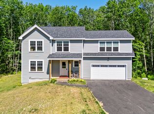 3 Tabby Way, Saco, ME 04072