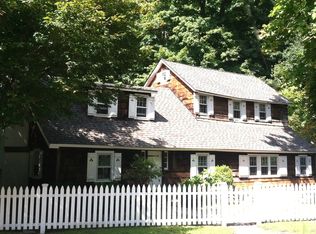 153 Spring St, South Salem, NY 10590