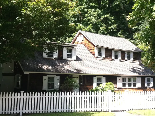 153 Spring St, South Salem, NY 10590
