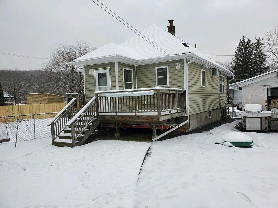 1st image of 530 Boulevard Ave