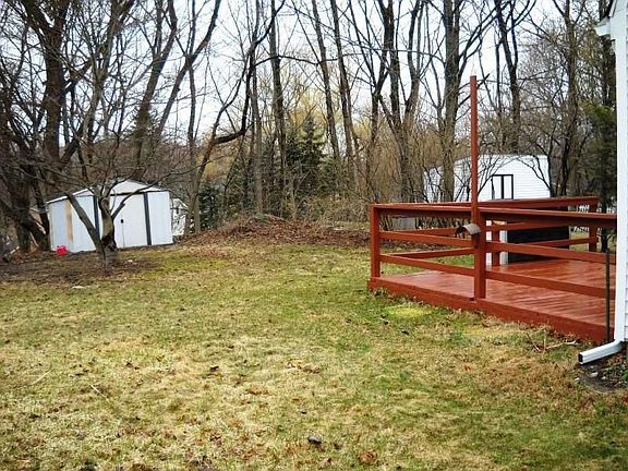 47 Juniper Rd, Bethel 026