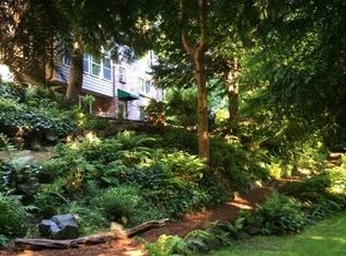 9301 26th Pl NW, Seattle, WA 98117