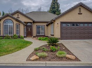 5881 Silkwood Way, Granite Bay, CA