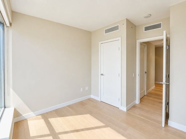 1 bedroom rental in Vancouver — photo 15