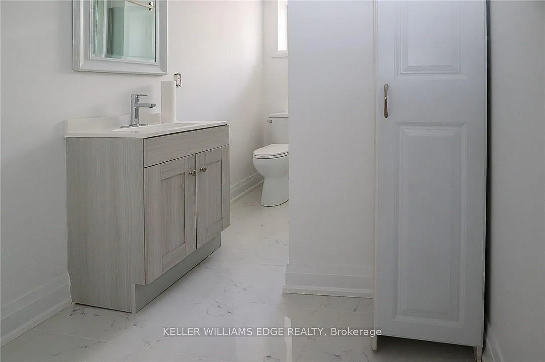 2 bed, $1,700 — Photo 2