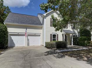 212 Siddington Way, Lexington, SC 29073