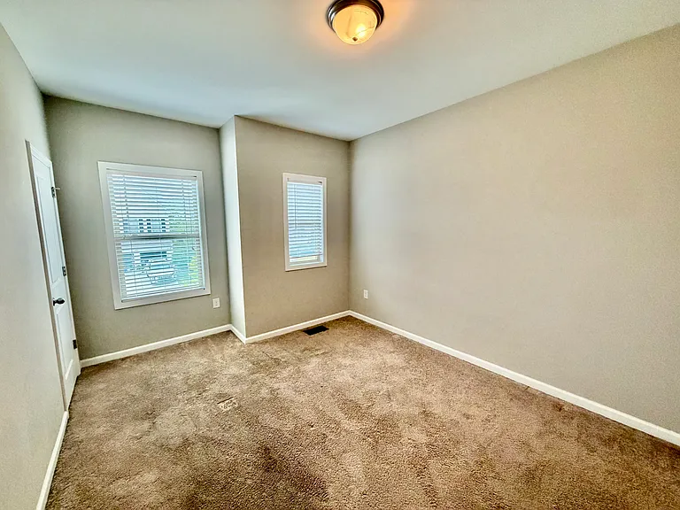1828 Birdhouse Ln — Photo 20