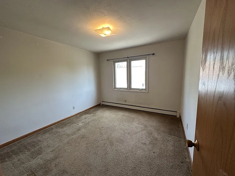 1101 N 7th Ave #11 — Photo 6