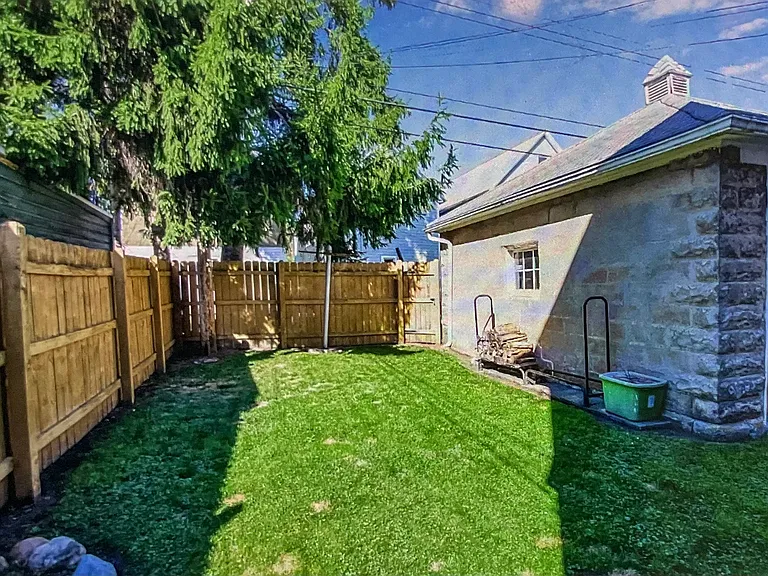 52 Harding Rd #2 — Photo 9