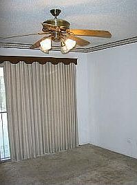 5th image of 10733 Sombra Verde Dr