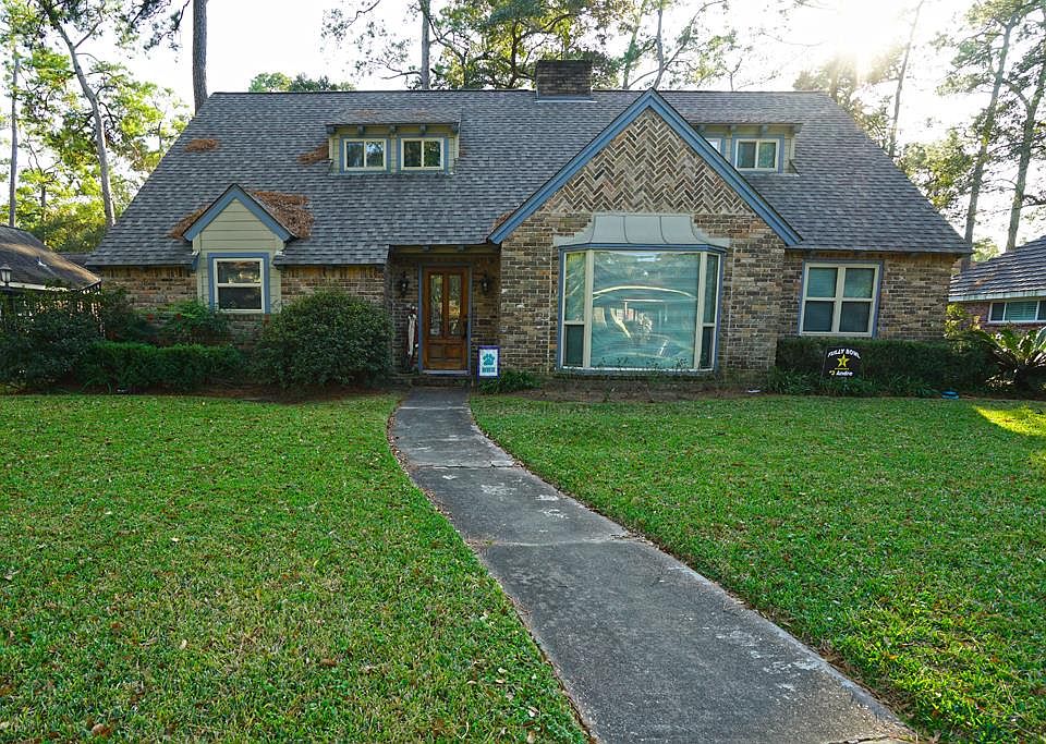 1st image of 12219 Broken Bough Dr