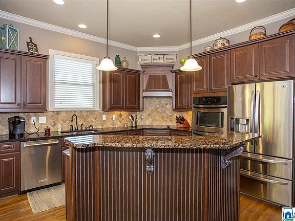 5th image of 1595 Haddon Dr