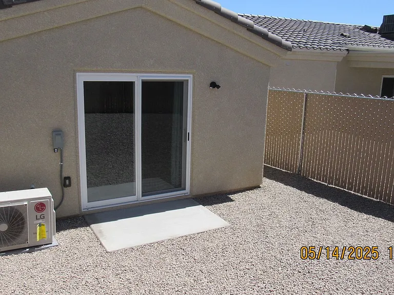 2735 Minnow Ln #A & B — Photo 13