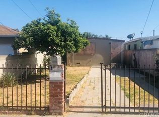 11940 Nava St, Norwalk, CA 90650