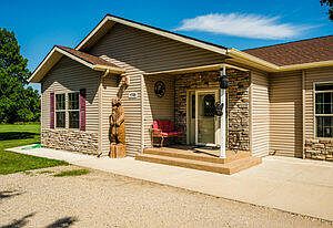 1745 W 17th St, Sheridan, WY 82801 | Zillow