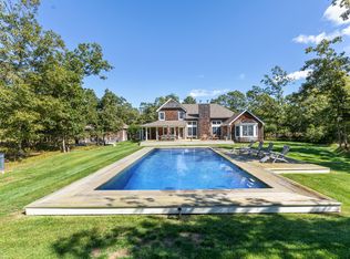 565 Wainscott Northwest Rd, East Hampton, NY 11937