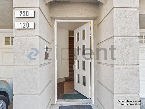 2nd image of 445 Milan Dr Unit 120