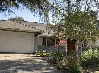 1941 Churton Ave, Los Altos, CA 94024