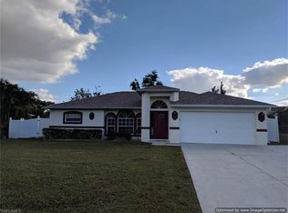 9116 Caloosa Rd, Fort Myers, FL 33967