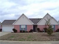 1st image of 1692 Mary Payton Dr