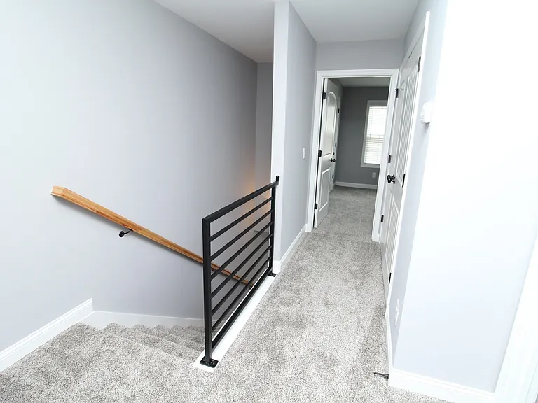 Manning Dr — Photo 9