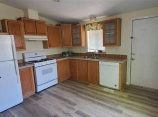 9483 River View Ave, Los Molinos, CA 96055