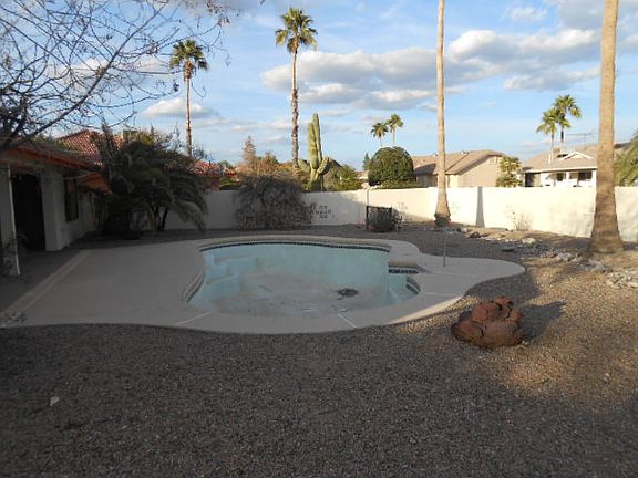 3rd image of 21427 N Morning Dove Dr