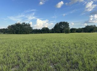 5497 Nantahala Ln #10, Lady Lake, FL 32159