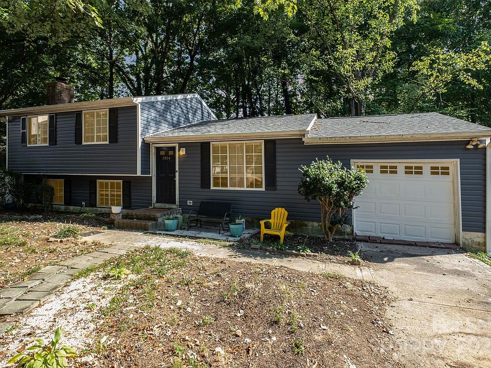 1st image of 3204 Winchelsea Dr