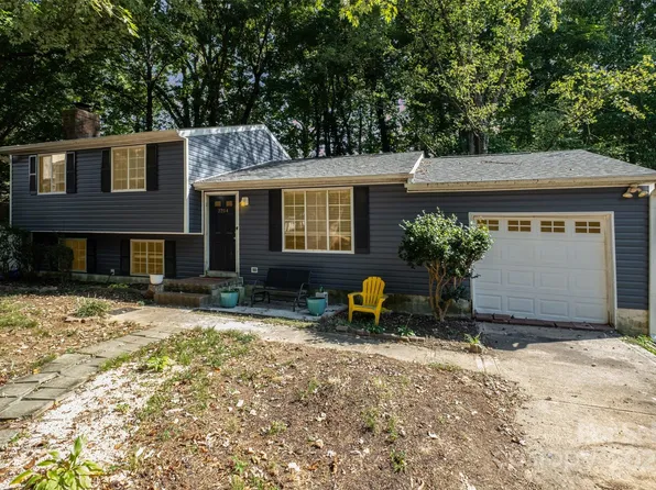 3204 Winchelsea Dr, Charlotte, NC 28212