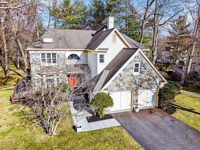 11 Westfield Lane, White Plains, NY, 10605